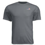 GRAPHITE - N3142 - FRONT