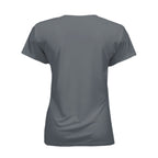 GRAPHITE - NW3201 - BACK