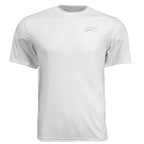 WHITE - N3142 - FRONT