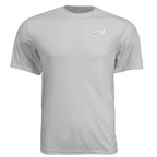 SILVER - N3142 - FRONT