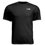 BLACK - N3142 - FRONT
