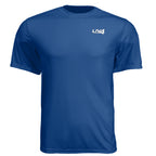 ROYAL - N3142 - FRONT