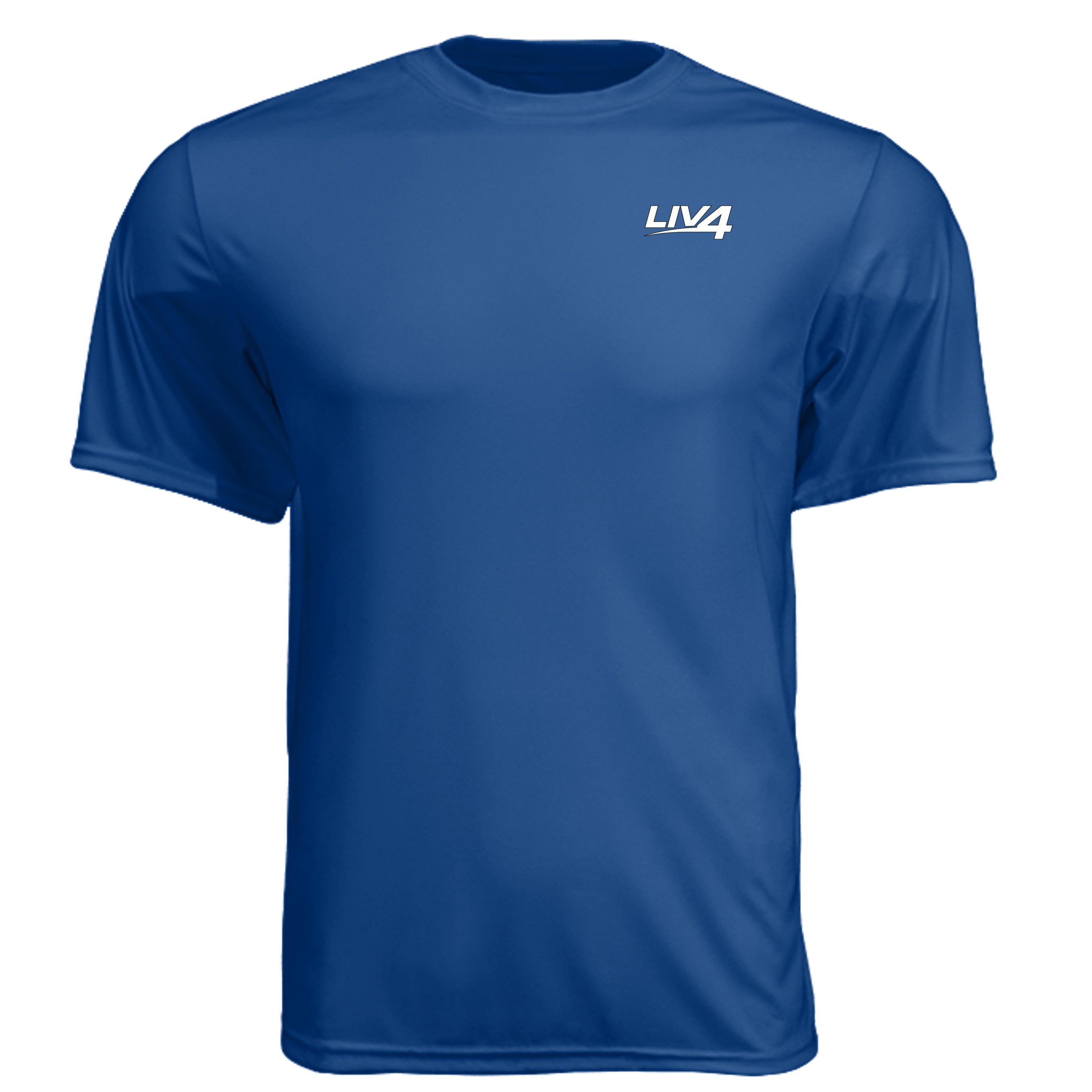 ROYAL - N3142 - FRONT