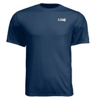 NAVY - N3142 - FRONT
