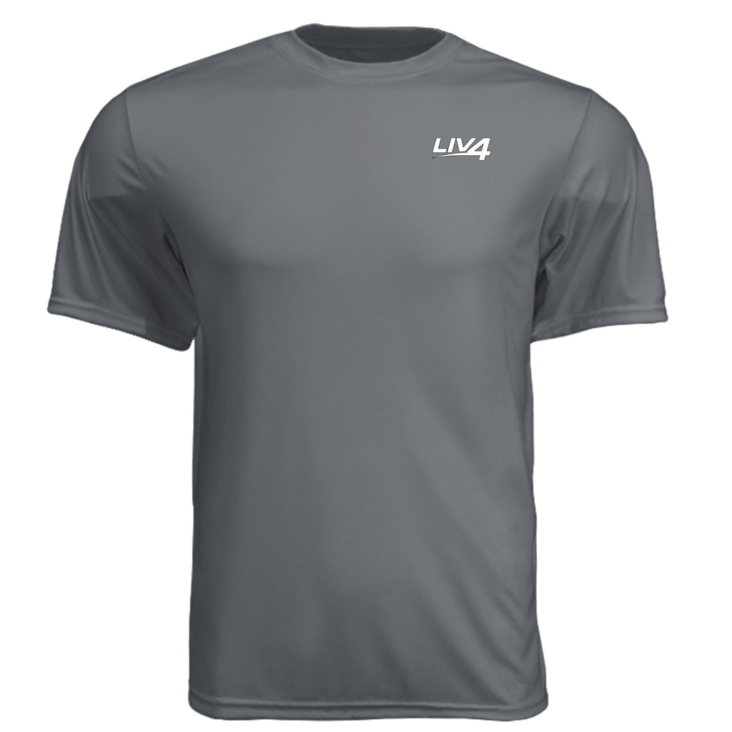 GRAPHITE - N3142 - FRONT