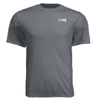 GRAPHITE - N3142 - FRONT