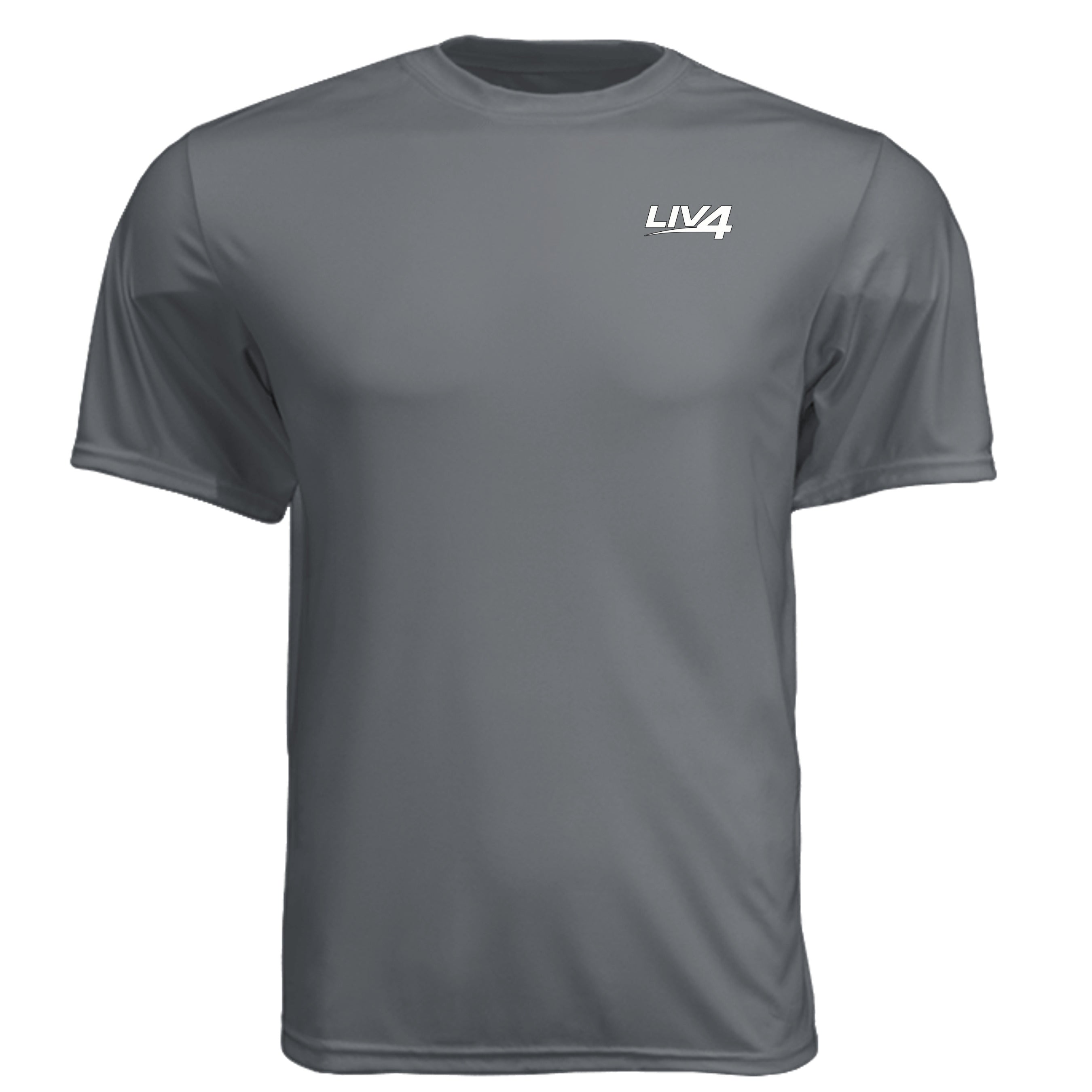 GRAPHITE - N3142 - FRONT