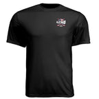 BLACK - N3142 - FRONT