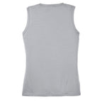 Silver - LST352 - BACK