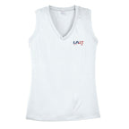 White - LST352 - FRONT