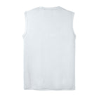 White - ST352 - BACK