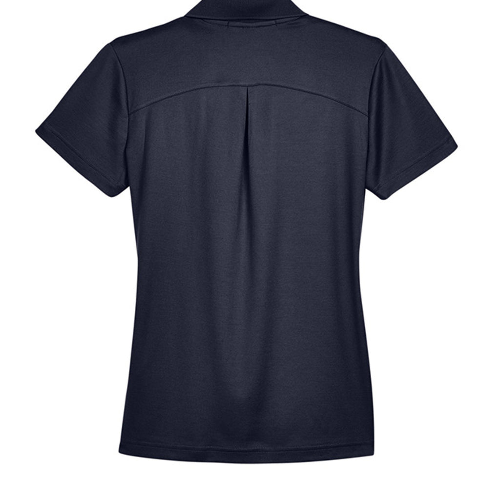 NAVY - DG20W - BACK