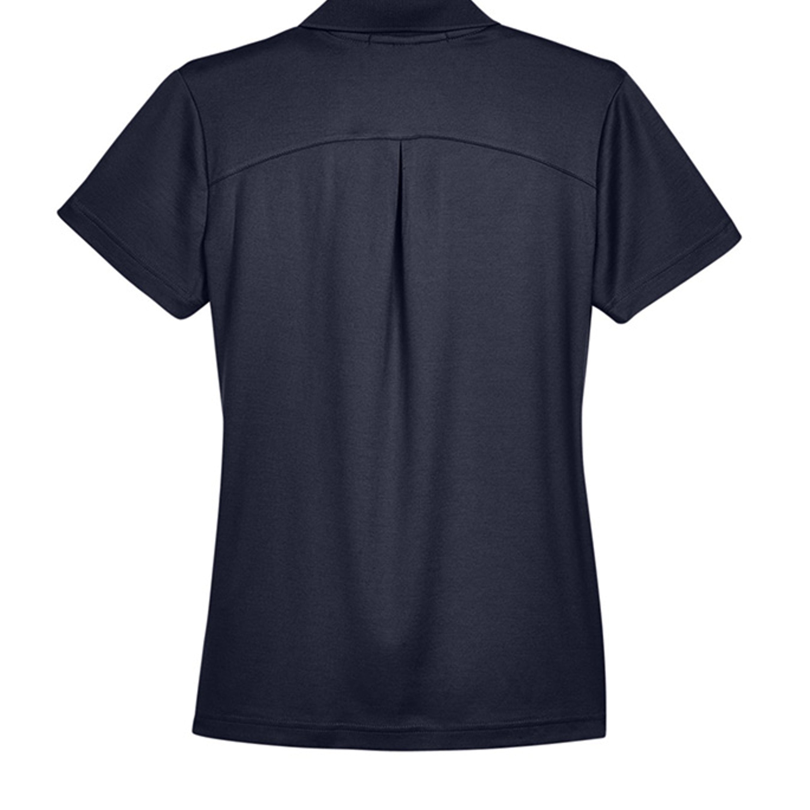 NAVY - DG20W - BACK