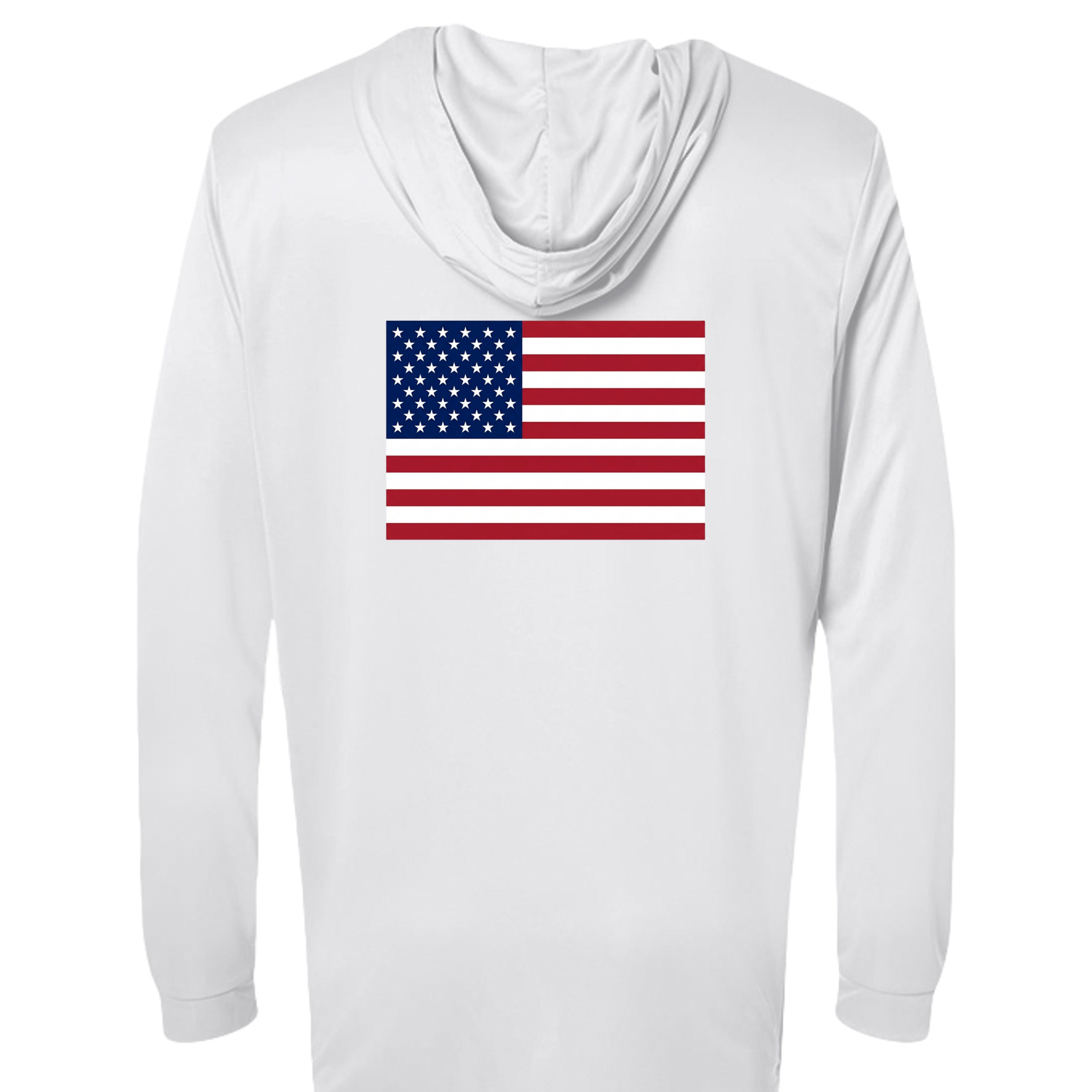 White - 220P - BACK