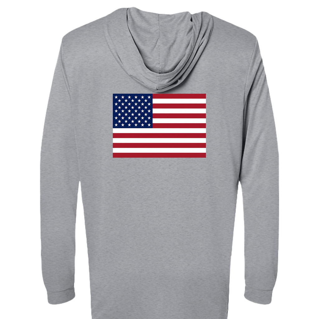 Medium Grey - 220P - BACK