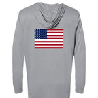Medium Grey - 220P - BACK