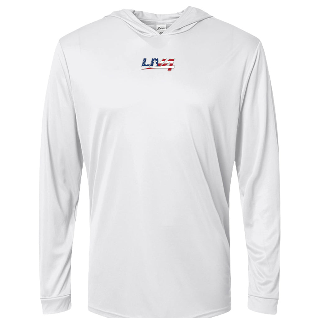 White - 220P - FRONT
