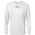White - 220P - FRONT