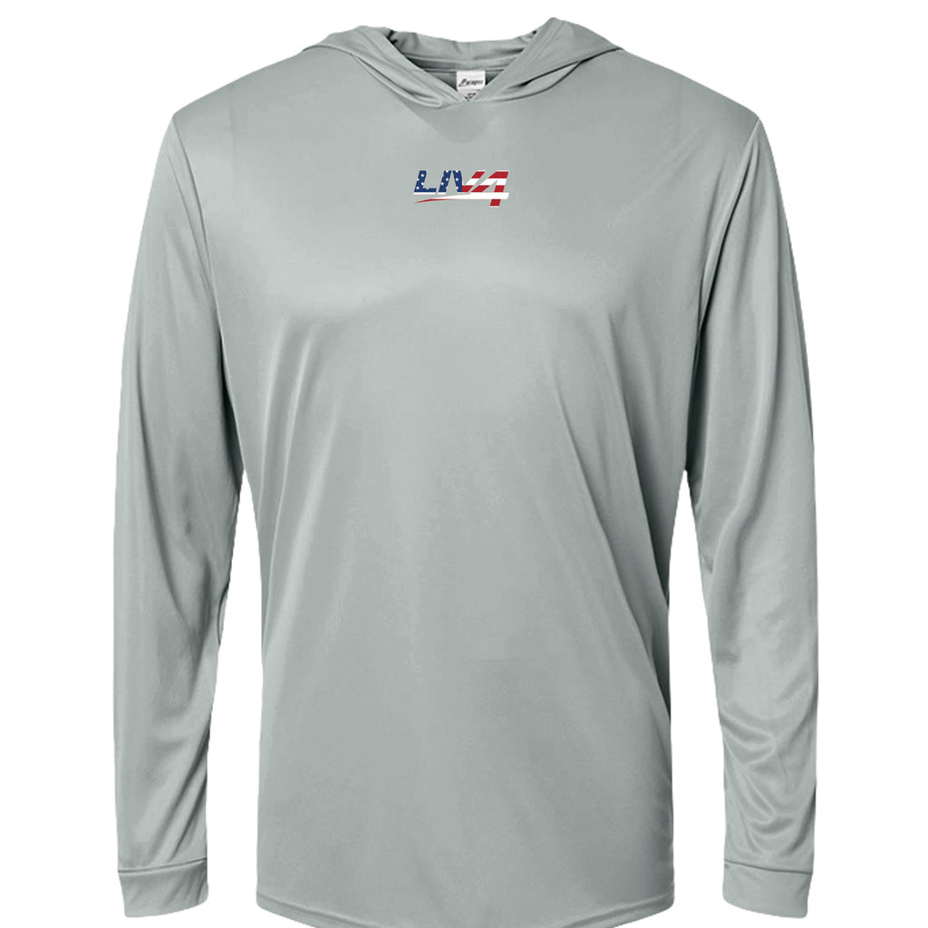 Medium Grey - 220P - FRONT