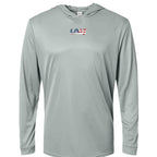 Medium Grey - 220P - FRONT