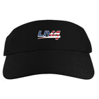 Black - STC51 - FRONT