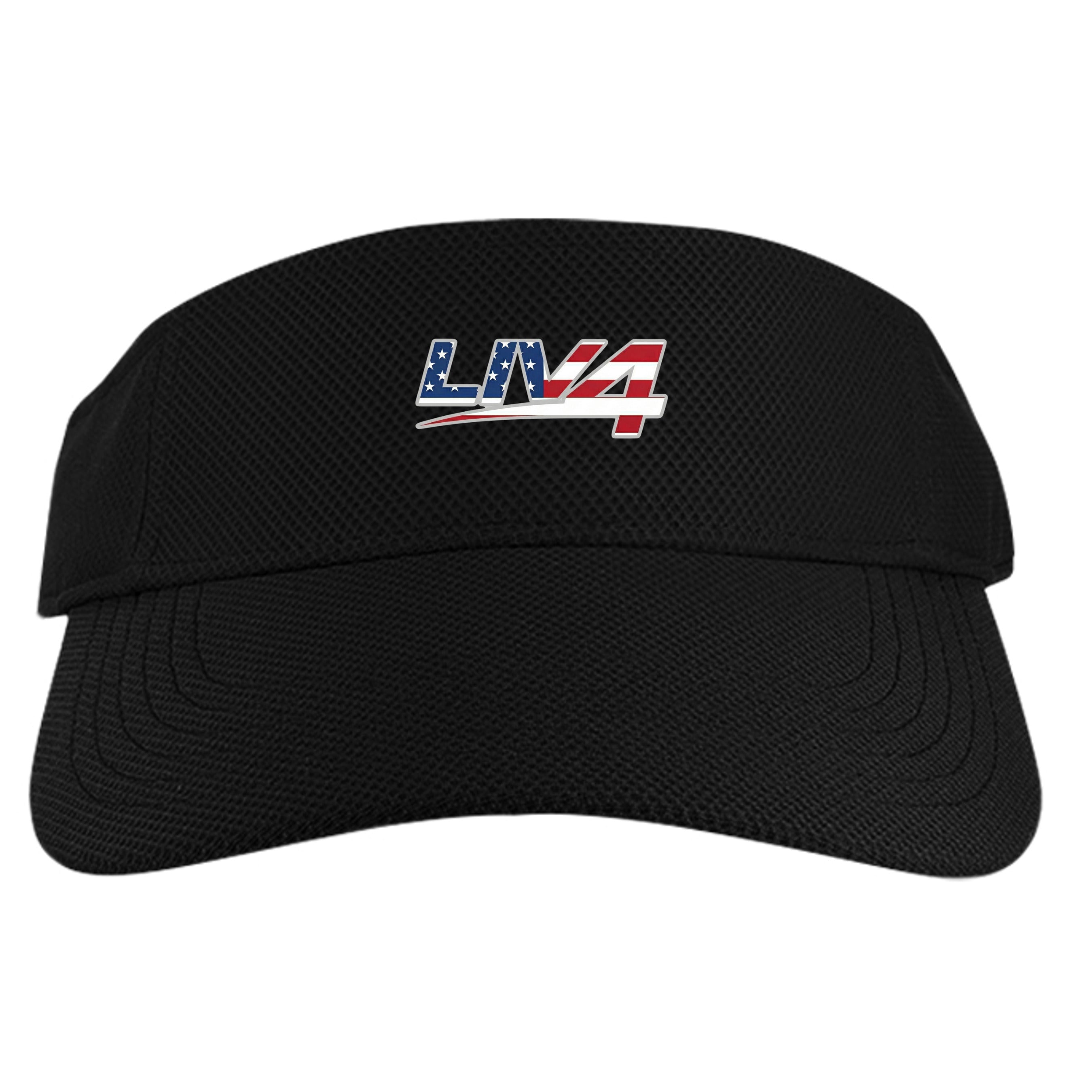 Black - STC51 - FRONT