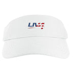 White - STC51 - FRONT