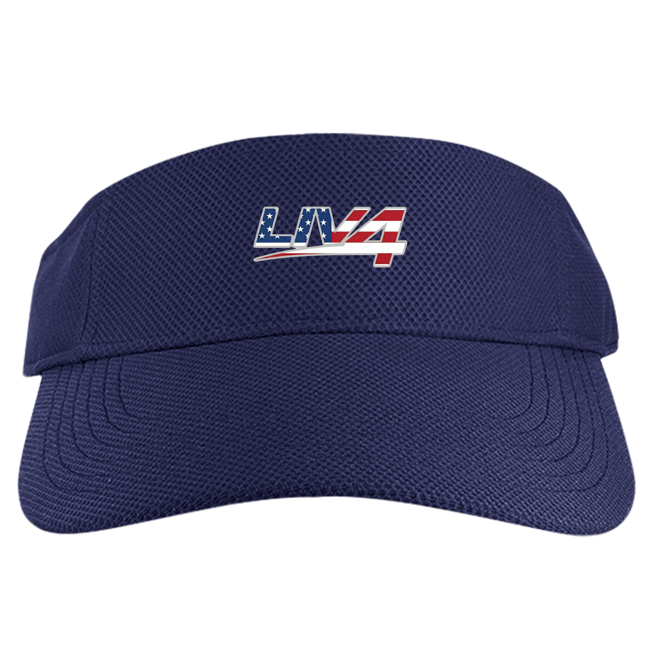 True Navy - STC51 - FRONT