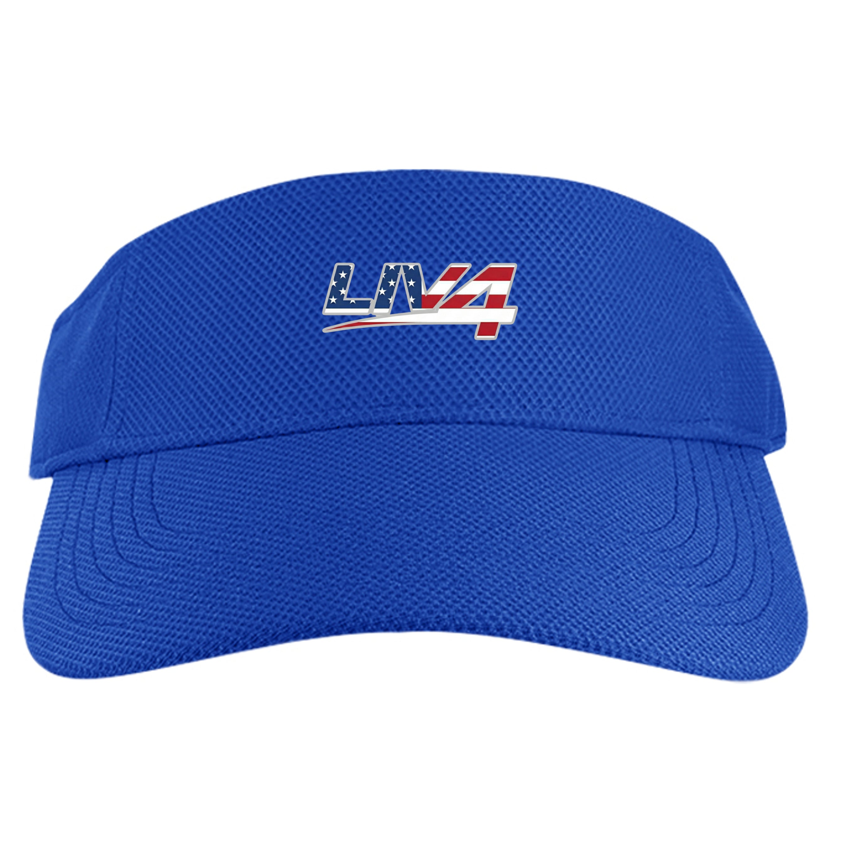 True Royal - STC51 - FRONT