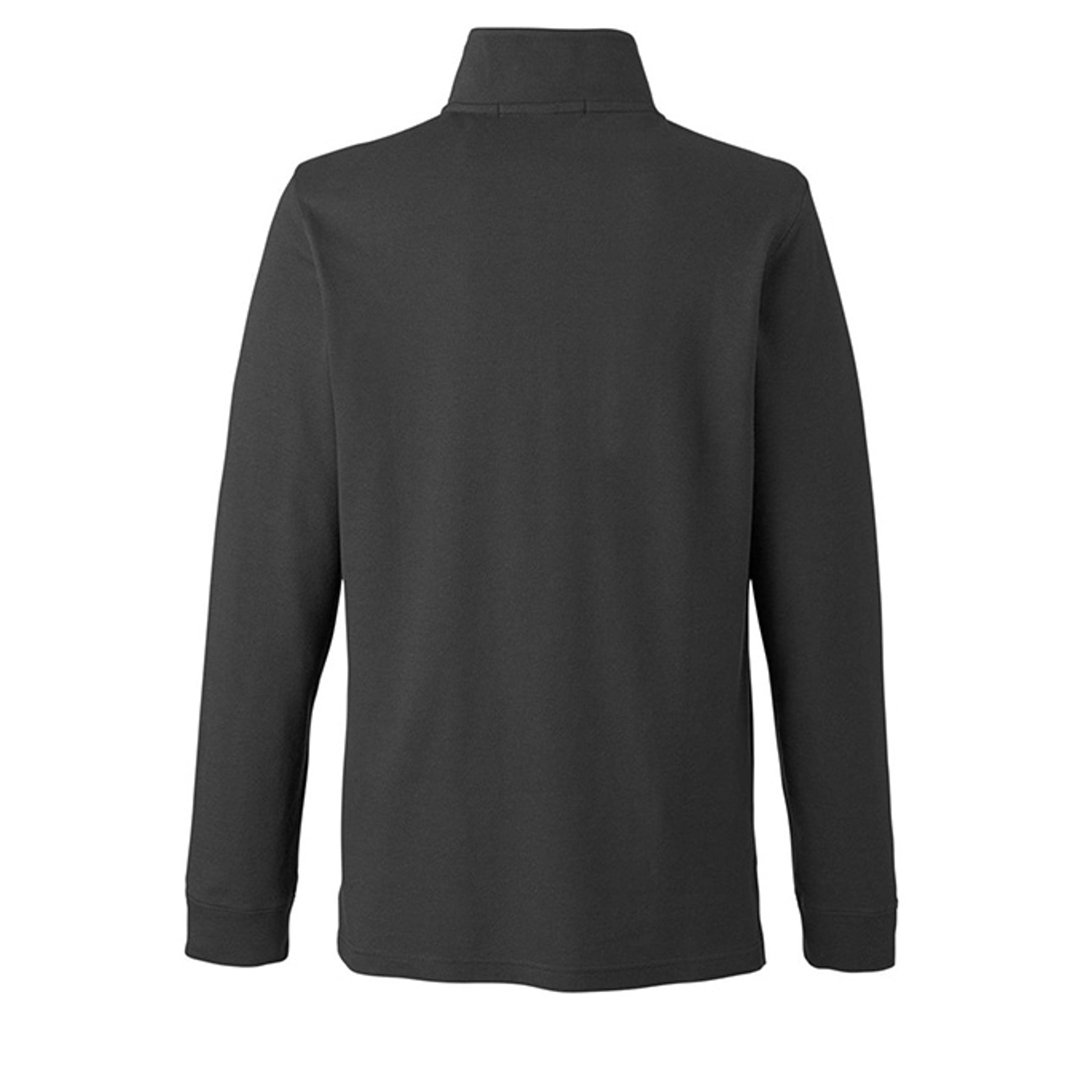 BLACK - DG400 - BACK