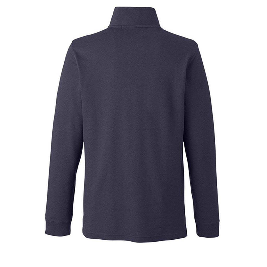 NAVY - DG400 - BACK