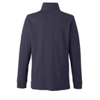 NAVY - DG400 - BACK