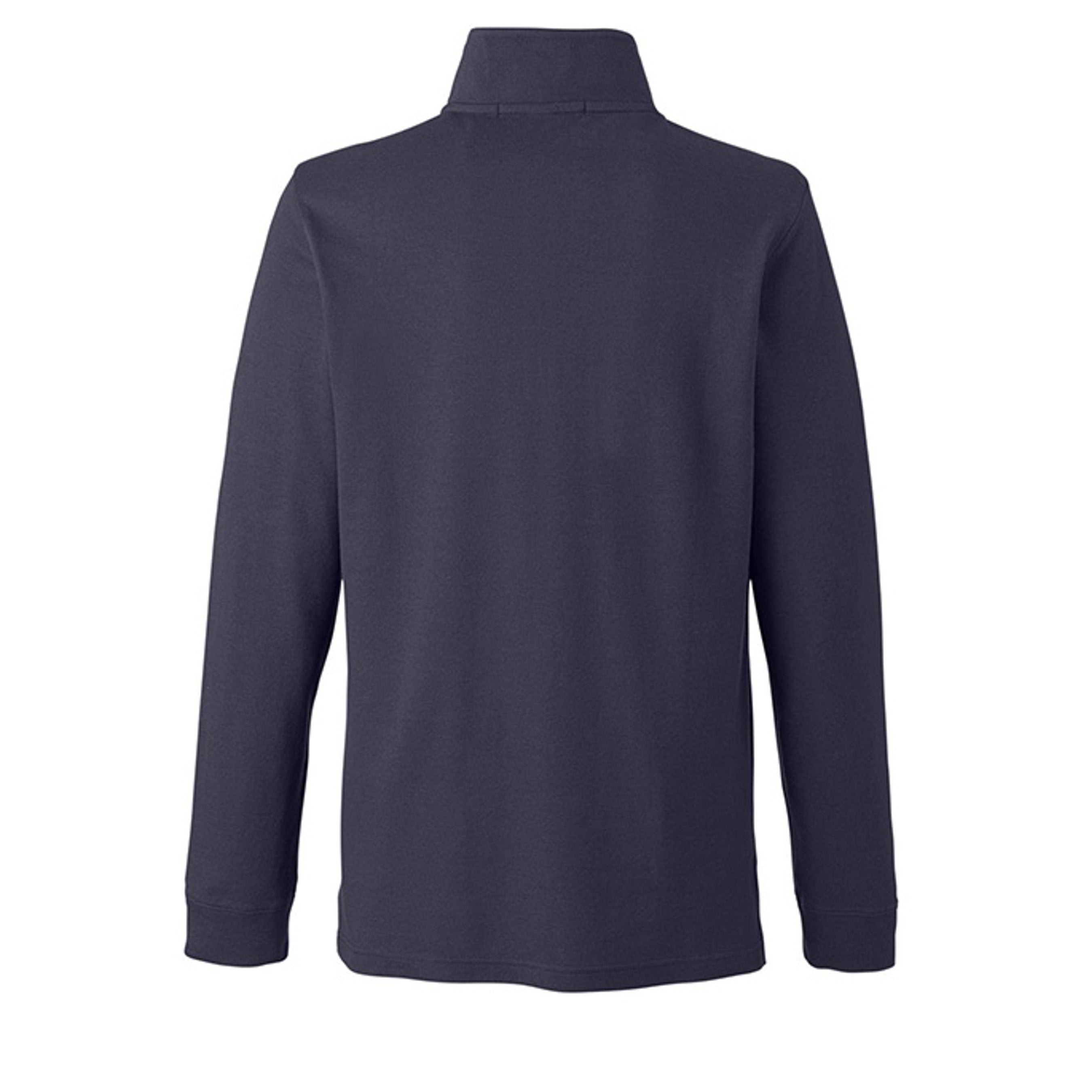 NAVY - DG400 - BACK