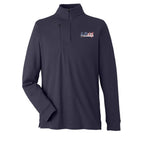 NAVY - DG400 - FRONT