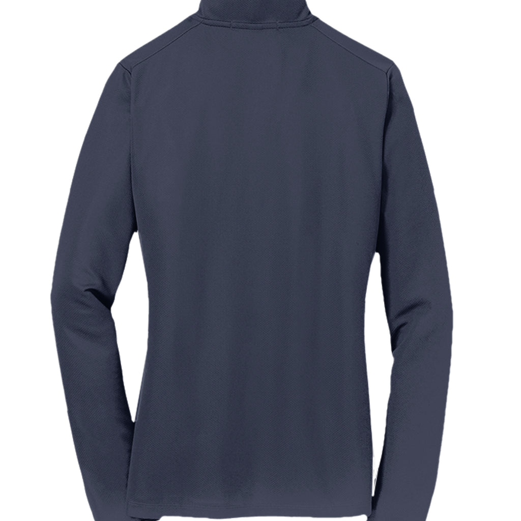 True Navy - L806 - BACK