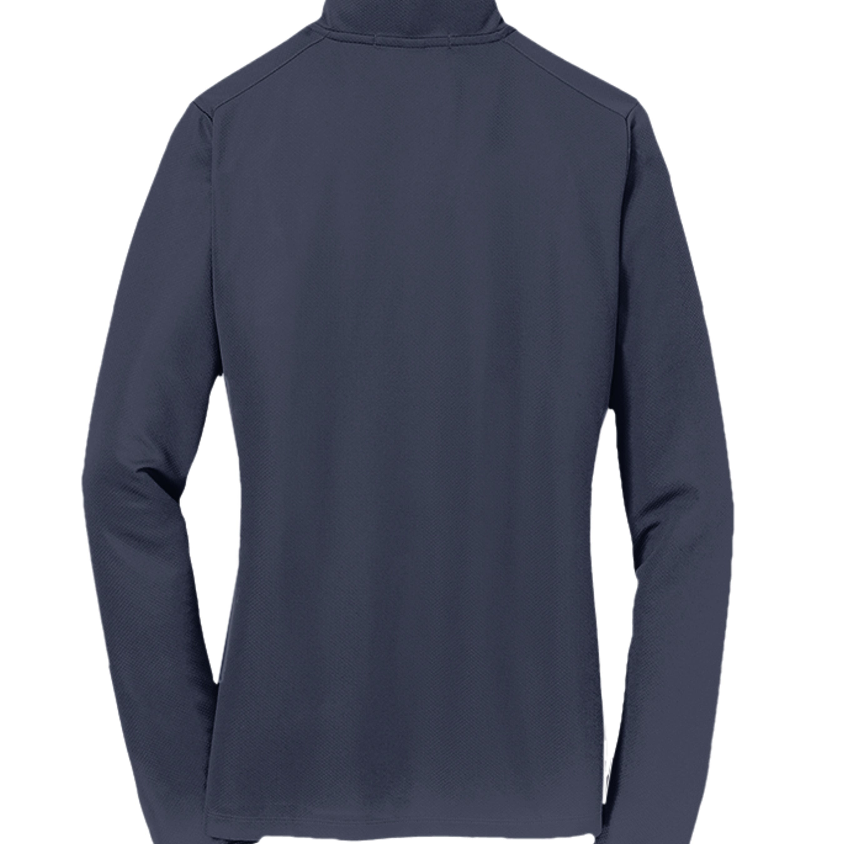 True Navy - L806 - BACK