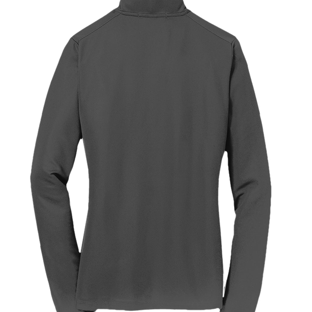 Black - L806 - BACK