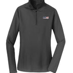 Black - L806 - FRONT