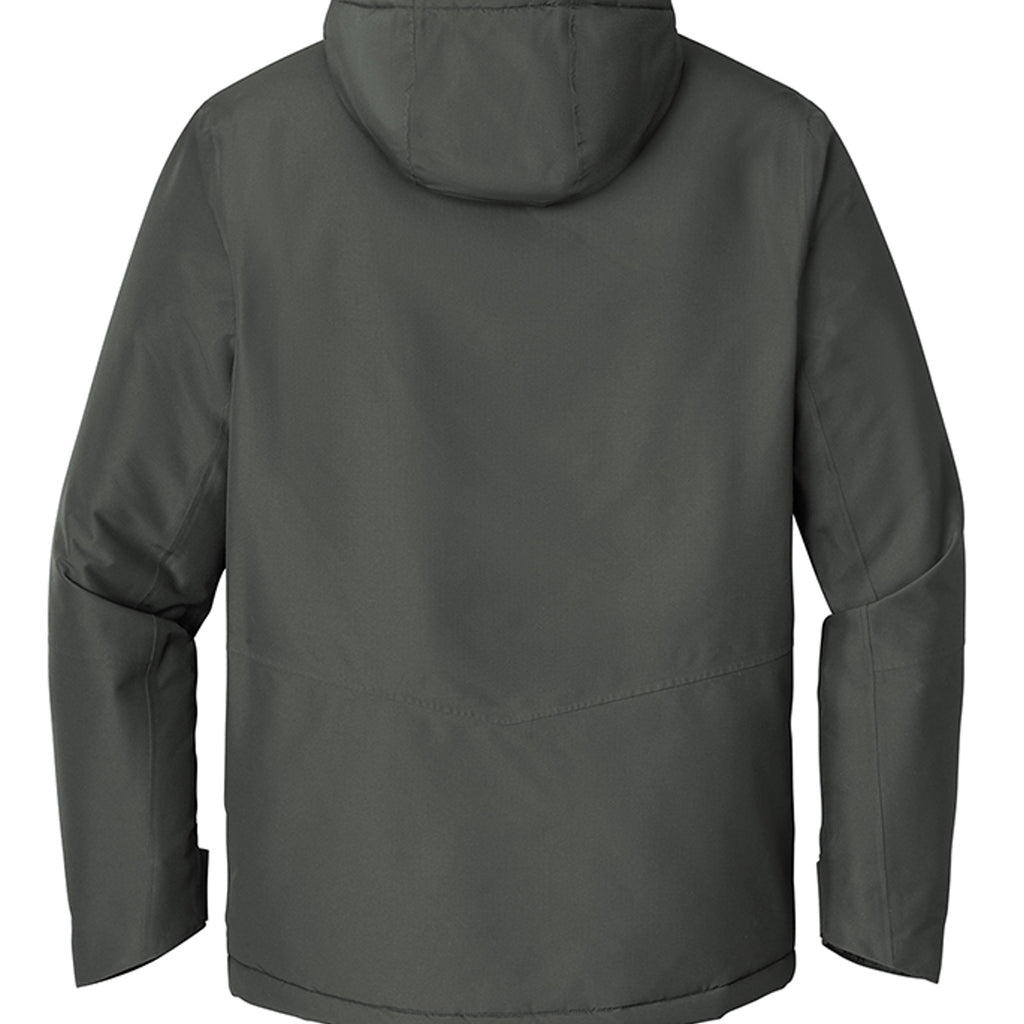 GreySmoke - J362 - BACK