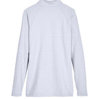 NAVY - DG480W - BACK