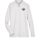 SILVER - DG480W - FRONT