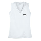 White - LST352 - FRONT