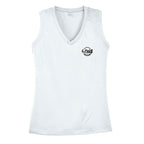 White - LST352 - FRONT
