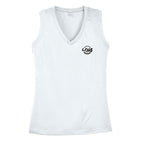 White - LST352 - FRONT