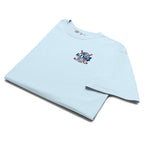 LIV 4 Hockey USA Unisex Soft Heavyweight T-Shirt