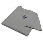 LIV 4 Hockey USA Unisex Soft Heavyweight T-Shirt