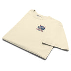 LIV 4 Hockey USA Unisex Soft Heavyweight T-Shirt