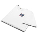 LIV 4 Hockey USA Unisex Soft Heavyweight T-Shirt