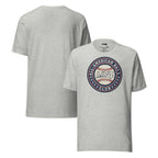 LIV 4 All American Ball Club Baseball Unisex T-Shirt