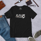 LIV 4 Hockey Unisex T-Shirt